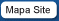 Mapa do site