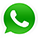 Whatsapp Gráfica Rotativa
