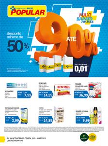 01-Folheto-Folheto-Farmacias-e-Drogarias-Max-Popular-03-07-2018.jpg