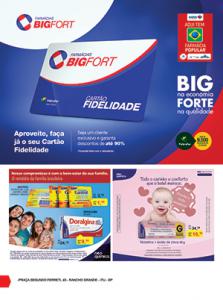 01-Folheto-Pafleto-Farmacias-e-Drogarias-Big-Fort-29-11-2017.jpg