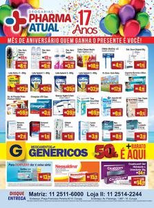 01-Folheto-Panfelto-Farmacias-e-Drogarias-Farma-Atual-21-02-2018.jpg