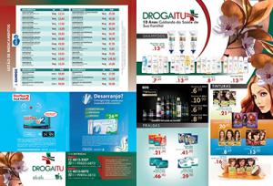 Drogarias e Farmácias - 01 Folheto Panfelto Farmacias e Drogarias Itu 12 09 2018 - 01-Folheto-Panfelto-Farmacias-e-Drogarias-Itu-12-09-2018.jpg