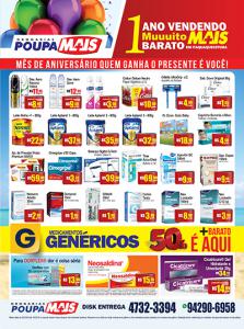 01-Folheto-Panfelto-Farmacias-e-Drogarias-Poupa-Mais-21-02-2018.jpg