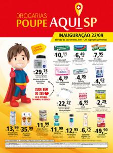 01-Folheto-Panfelto-Farmacias-e-Drogarias-Poupe-Aqui-12-09-2018.jpg