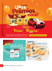 01-Folheto-Panfelto-Farmacias-e-Drogarias-Ultrapopular-12-09-2018.jpg