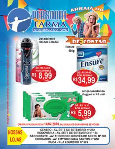 01-Folheto-Panfleto-Farmacia-e-Drogarias-Personal-04-26-06-2018.jpg