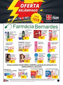 Drogarias e Farmácias - 01 Folheto Panfleto Farmacias Drogarias Fam 12 03 2018 - 01-Folheto-Panfleto-Farmacias-Drogarias-Fam-12-03-2018.jpg