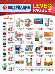 01-Folheto-Panfleto-Farmacias-Drogarias-Rios-Farma-17-11-2017.jpg