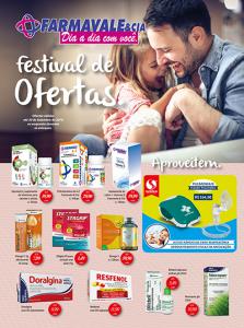 01-Folheto-Panfleto-Farmacias-e-Drogarais-Farmavale-25-07-2018.jpg