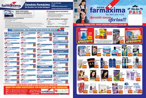 Drogarias e Farmácias - 01 Folheto Panfleto Farmacias e Drogarais Farmaxima 25 07 2018 - 01-Folheto-Panfleto-Farmacias-e-Drogarais-Farmaxima-25-07-2018.jpg