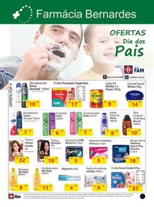 01-Folheto-Panfleto-Farmacias-e-Drogarais-Rede-Fam-25-07-2018.jpg