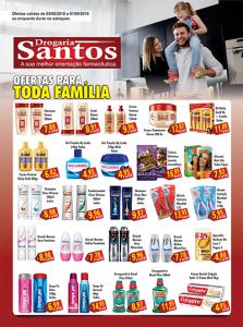 Drogarias e Farmácias - 01 Folheto Panfleto Farmacias e Drogarais Santos 25 07 2018 - 01-Folheto-Panfleto-Farmacias-e-Drogarais-Santos-25-07-2018.jpg