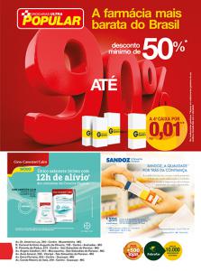 01-Folheto-Panfleto-Farmacias-e-Drogarais-Ultrapopular-Muzambinho-25-07-2018.jpg