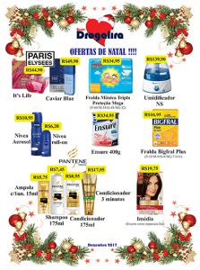 01-Folheto-Panfleto-Farmacias-e-Drogaria-Drogalira-09-11-2017.jpg