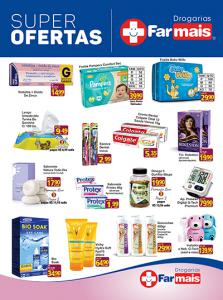 01-Folheto-Panfleto-Farmacias-e-Drogaria-Farmais-07-05-2018.jpg