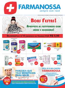01-Folheto-Panfleto-Farmacias-e-Drogaria-Farmanossa-09-11-2017.jpg