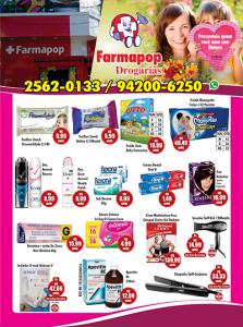 01-Folheto-Panfleto-Farmacias-e-Drogaria-Farmapop-07-05-2018.jpg