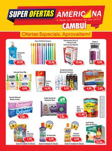 01-Folheto-Panfleto-Farmacias-e-Drogarias-Ameriana-Cambui-28-11-2017.jpg