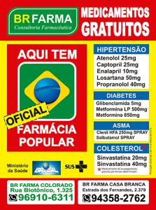 01-Folheto-Panfleto-Farmacias-e-Drogarias-BR-Farma-05-01-2014.jpg