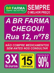 01-Folheto-Panfleto-Farmacias-e-Drogarias-BR-Farma-17-07-2018.jpg