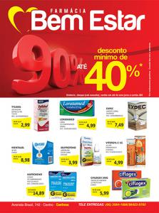 01-Folheto-Panfleto-Farmacias-e-Drogarias-Bem-Estar-07-12-2017.jpg