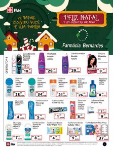 01-Folheto-Panfleto-Farmacias-e-Drogarias-Bernardes-28-11-2018.jpg
