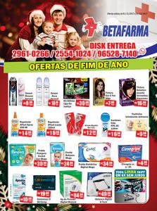 01-Folheto-Panfleto-Farmacias-e-Drogarias-Betafarma-04-12-2017.jpg