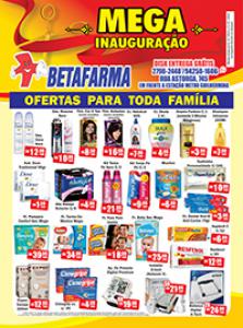 01-Folheto-Panfleto-Farmacias-e-Drogarias-Betafarma-29-06-2018.jpg