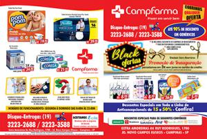 01-Folheto-Panfleto-Farmacias-e-Drogarias-Camp-20-11-2018.jpg