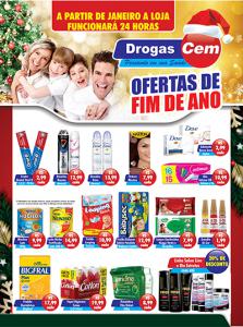 01-Folheto-Panfleto-Farmacias-e-Drogarias-Cem-28-11-2017.jpg