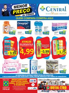 01-Folheto-Panfleto-Farmacias-e-Drogarias-Central-22-11-2018.jpg