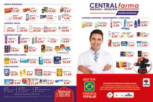 01-Folheto-Panfleto-Farmacias-e-Drogarias-Central-Farma-31-07-2018.jpg