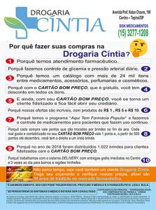 01-Folheto-Panfleto-Farmacias-e-Drogarias-Cintia-16-01-2019.jpg