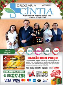 01-Folheto-Panfleto-Farmacias-e-Drogarias-Cintia-25-09-2018.jpg