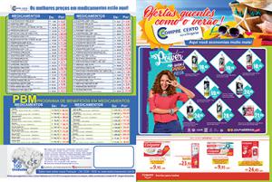 01-Folheto-Panfleto-Farmacias-e-Drogarias-Compre-Centro-05-12-2018.jpg