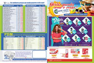 01-Folheto-Panfleto-Farmacias-e-Drogarias-Compre-Goias-05-12-2018.jpg