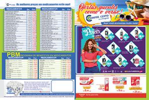 01-Folheto-Panfleto-Farmacias-e-Drogarias-Compre-Minas-05-12-2018.jpg