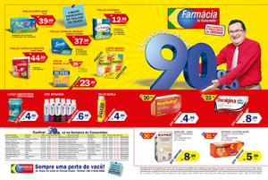 01-Folheto-Panfleto-Farmacias-e-Drogarias-Consumidor-10-04-2018.jpg
