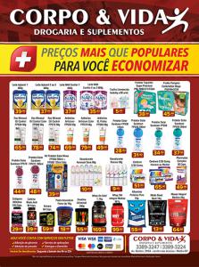 01-Folheto-Panfleto-Farmacias-e-Drogarias-Copor-&-Vida-24-10-2018.jpg