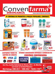 01-Folheto-Panfleto-Farmacias-e-Drogarias-Covem-Farma-24-11-2017.jpg