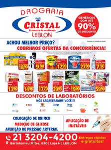 01-Folheto-Panfleto-Farmacias-e-Drogarias-Cristal-04-07-2018.jpg