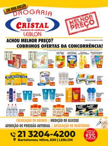 01-Folheto-Panfleto-Farmacias-e-Drogarias-Cristal-15-01-2019.jpg