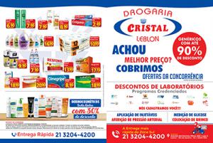 01-Folheto-Panfleto-Farmacias-e-Drogarias-Cristal-29-03-2018.jpg