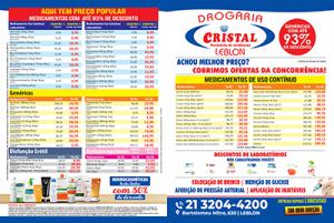 01-Folheto-Panfleto-Farmacias-e-Drogarias-Cristal-Lebon-30-10-2018.jpg
