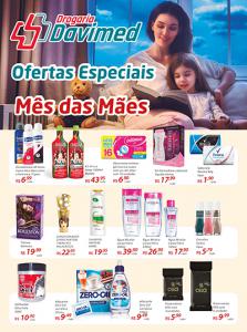 01-Folheto-Panfleto-Farmacias-e-Drogarias-Davimed-04-05-2018.jpg