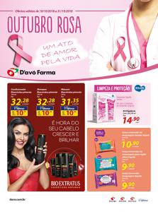 01-Folheto-Panfleto-Farmacias-e-Drogarias-Davo-08-10-2018.jpg