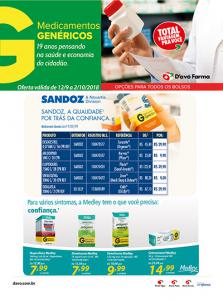 01-Folheto-Panfleto-Farmacias-e-Drogarias-Davo-11-09-2018.jpg