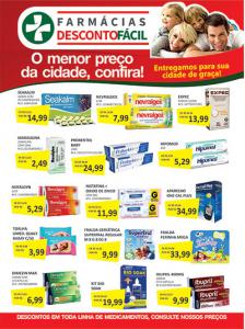 01-Folheto-Panfleto-Farmacias-e-Drogarias-Desconto-Facil-30-01-2018.jpg