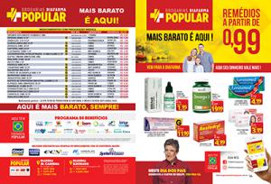 01-Folheto-Panfleto-Farmacias-e-Drogarias-Dia-Popular-179-09-08-2018.jpg