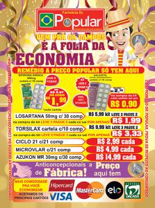 01-Folheto-Panfleto-Farmacias-e-Drogarias-Dr-Popular-26-01-2018.jpg